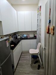 Sembawang Hills Estate (D20), Shop House #454565211